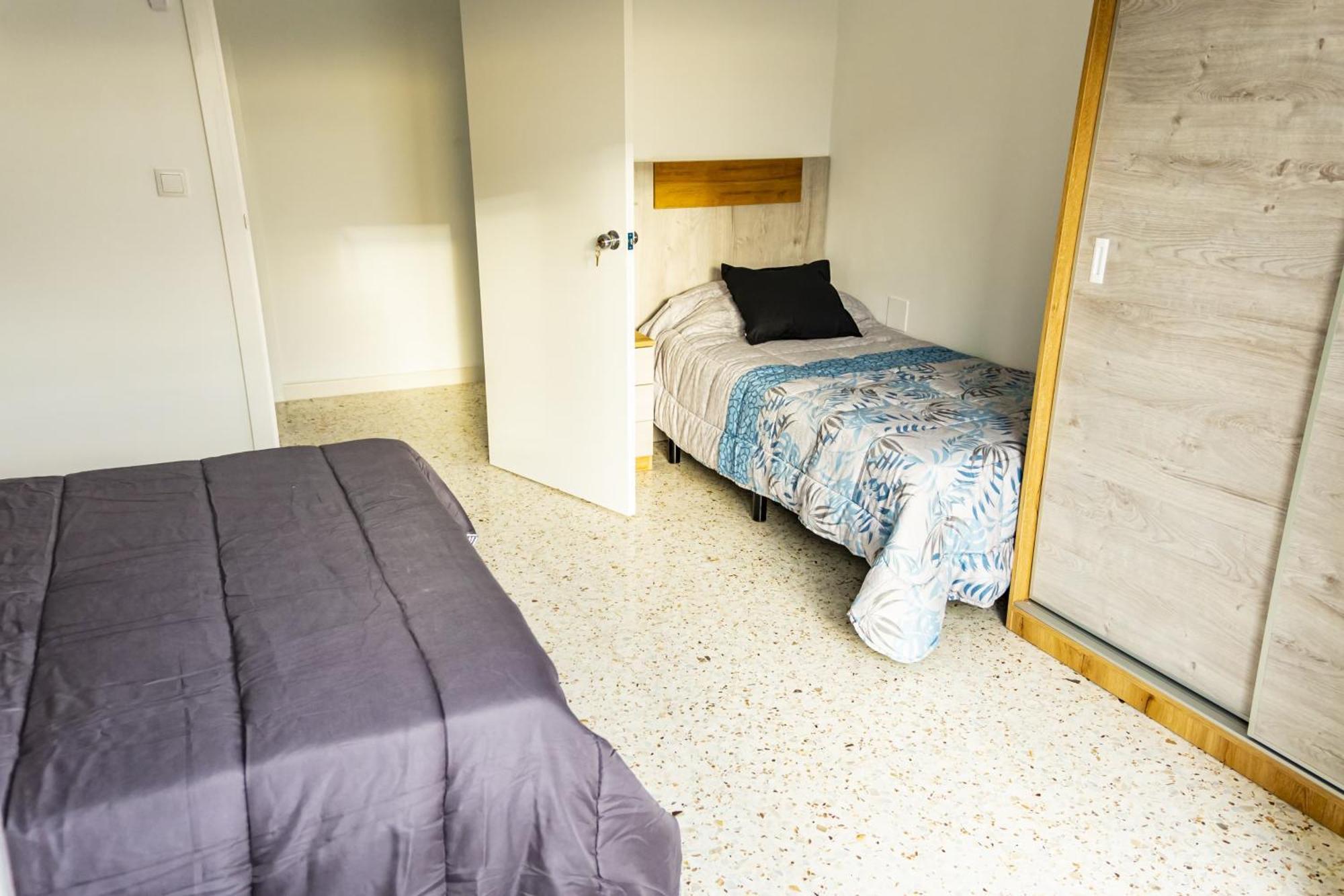 הוילה קרבקה דה לה קרוז Casa Cristea Barranda מראה חיצוני תמונה
